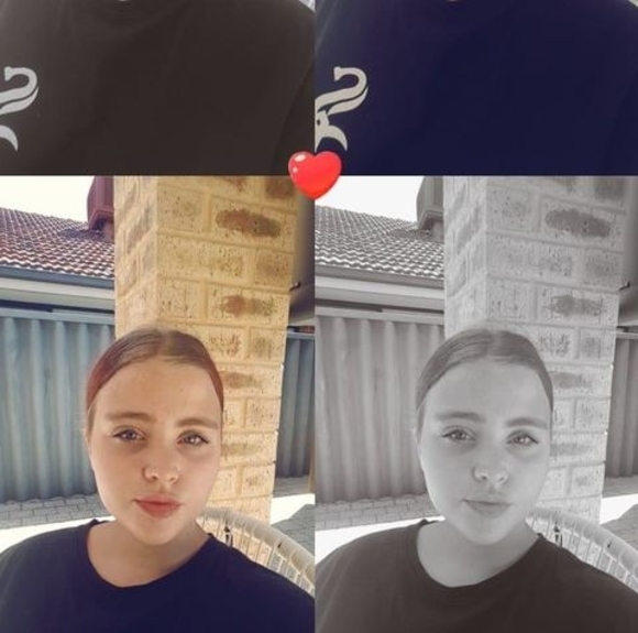 Meet your Posher, Cara - Picture 1 of 1